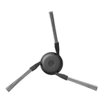 Kép 13/20 - Dreame X40 Ultra Complete robotporszívó (fekete)