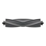 Kép 14/20 - Dreame X40 Ultra Complete robotporszívó (fekete)