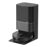 Kép 3/20 - Dreame X40 Ultra Complete robotporszívó (fekete)