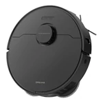 Kép 4/20 - Dreame X40 Ultra Complete robotporszívó (fekete)