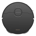 Kép 5/20 - Dreame X40 Ultra Complete robotporszívó (fekete)