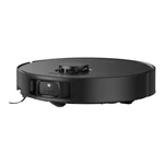 Kép 6/20 - Dreame X40 Ultra Complete robotporszívó (fekete)