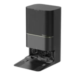 Kép 7/20 - Dreame X40 Ultra Complete robotporszívó (fekete)