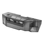 Kép 10/20 - Dreame X40 Ultra Complete robotporszívó (fekete)