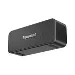 Kép 3/5 - Tronsmart T2 Plus Upgraded 2024 Bluetooth Wireless Speaker