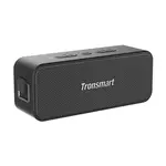 Kép 4/5 - Tronsmart T2 Plus Upgraded 2024 Bluetooth Wireless Speaker