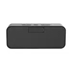 Kép 5/5 - Tronsmart T2 Plus Upgraded 2024 Bluetooth Wireless Speaker