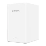 Kép 5/9 - 2 az 1-ben xTool F1 lézergravírozó gép - deluxe készlet