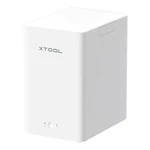 Kép 6/9 - 2 az 1-ben xTool F1 lézergravírozó gép - deluxe készlet
