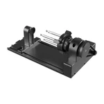 Kép 8/9 - 2 az 1-ben xTool F1 lézergravírozó gép - deluxe készlet