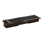 Kép 9/9 - 2 az 1-ben xTool F1 lézergravírozó gép - deluxe készlet