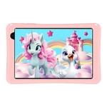 Kép 1/5 - Teclast P85TKids 8" tablet 4/64 GB WIFI (pink)