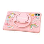 Kép 3/5 - Teclast P85TKids Tablet pink