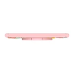 Kép 5/5 - Teclast P85TKids Tablet pink