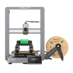 Kép 1/4 - Creality Ender-3 V3 3D Printer