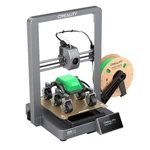 Kép 2/4 - Creality Ender-3 V3 3D Printer