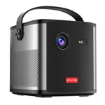 Kép 1/7 - Projector BYINTEK U80 MAX