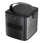 Kép 2/7 - Projector BYINTEK U80 MAX