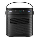 Kép 3/7 - Projector BYINTEK U80 MAX
