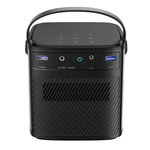 Kép 4/7 - Projector BYINTEK U80 MAX