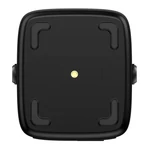 Kép 6/7 - Projector BYINTEK U80 MAX