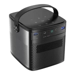 Kép 7/7 - Projector BYINTEK U80 MAX