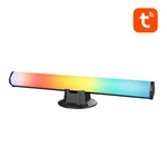 Kép 2/2 - Avatto SLB01 Tuya RGB LED light bar