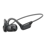 Kép 1/3 - Earphones Soundpeats Runfree lite2 (black)