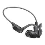 Kép 2/3 - Earphones Soundpeats Runfree lite2 (black)