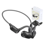 Kép 3/3 - Earphones Soundpeats Runfree lite2 (black)