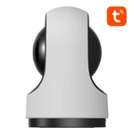 Kép 5/5 - Avatto IPC03 Wi-Fi 4MP intelligens kamera