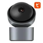 Kép 3/5 - Avatto IPC06 Wi-Fi 4MP intelligens kamera