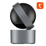 Kép 5/5 - Avatto IPC06 Wi-Fi 4MP intelligens kamera