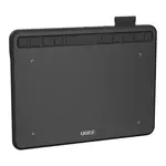 Kép 1/6 - Ugee S640 Graphic tablet (black)