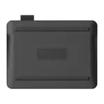 Kép 3/6 - Ugee S640 Graphic tablet (black)