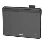 Kép 4/6 - Ugee S640 Graphic tablet (black)