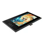Kép 2/3 - Ugee UE12 Graphic tablet with screen (black)