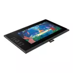 Kép 2/4 - Ugee UE12 Plus Graphic tablet with screen (black)