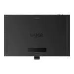 Kép 4/4 - Ugee UE12 Plus Graphic tablet with screen (black)