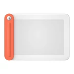 Kép 1/2 - Ugee Q8W Graphic tablet
