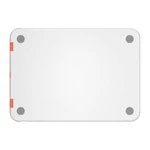Kép 2/2 - Ugee Q8W Graphic tablet
