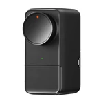 Kép 1/3 - SwitchBot Lock Pro