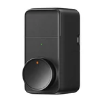 Kép 2/3 - SwitchBot Lock Pro
