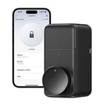Kép 3/3 - SwitchBot Lock Pro