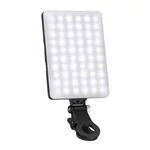 Kép 1/2 - Selfie lamp Neewer NL-60AI Bi Color LED