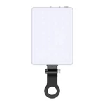 Kép 2/2 - Selfie lamp Neewer NL-60AI Bi Color LED