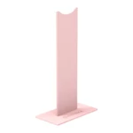 Kép 1/2 - Headphone stand ONIKUMA ST-1 Pink