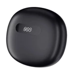 Kép 5/6 - TWS QCY T20 fejhallgató (fekete)