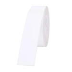 Kép 1/2 - Niimbot Thermal Stickers 14x60 110 pcs. (White)
