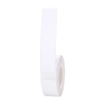 Kép 2/2 - Niimbot Thermal Stickers 14x60 110 pcs. (White)